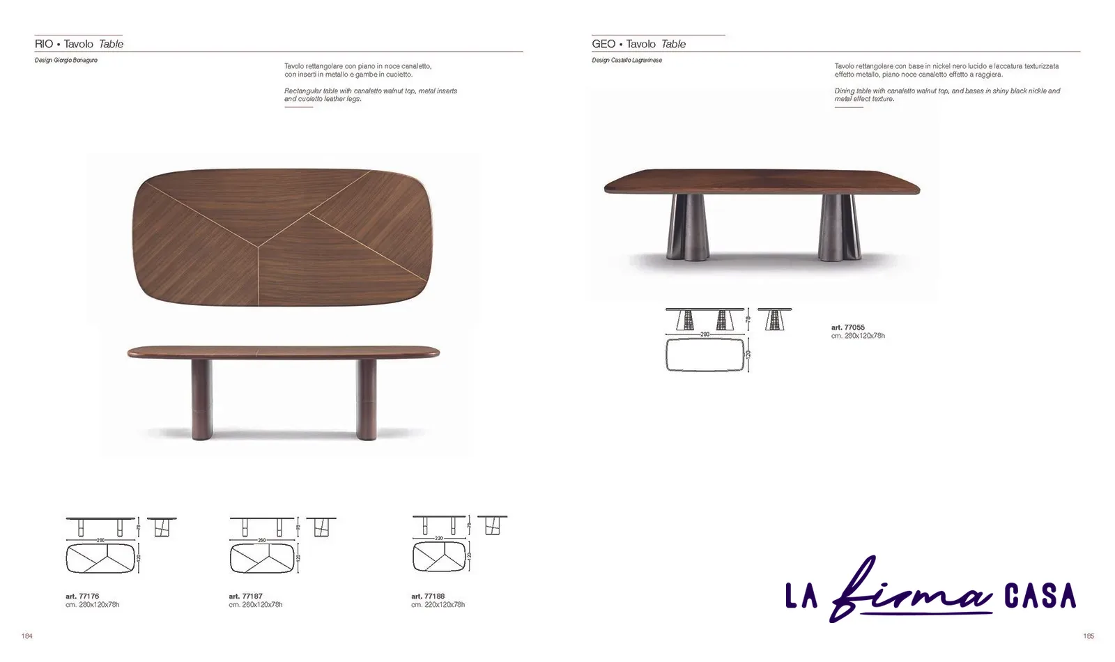 Catalogue page 095 by Ceppi srl in Canada