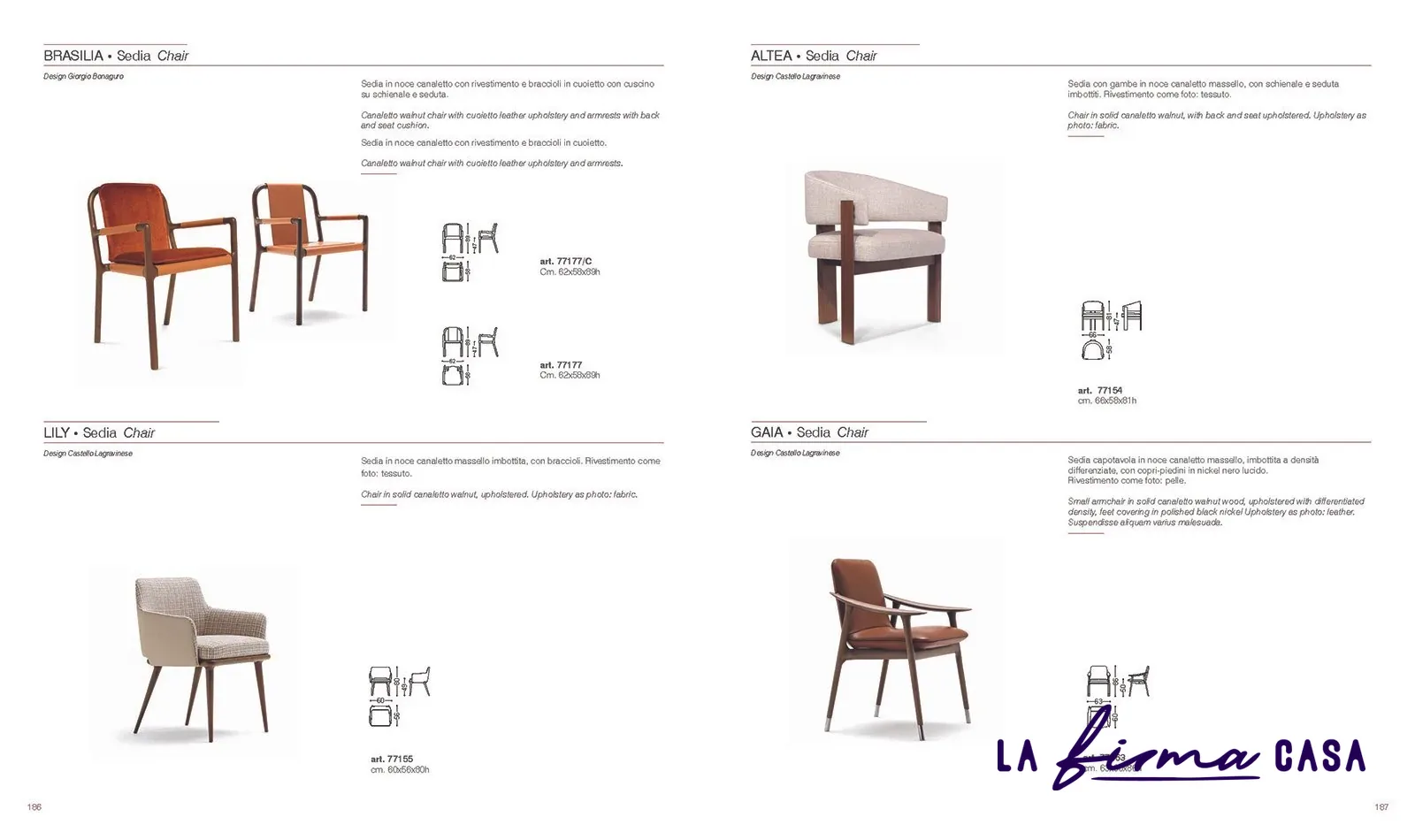 Catalogue page 096 by Ceppi srl in Canada