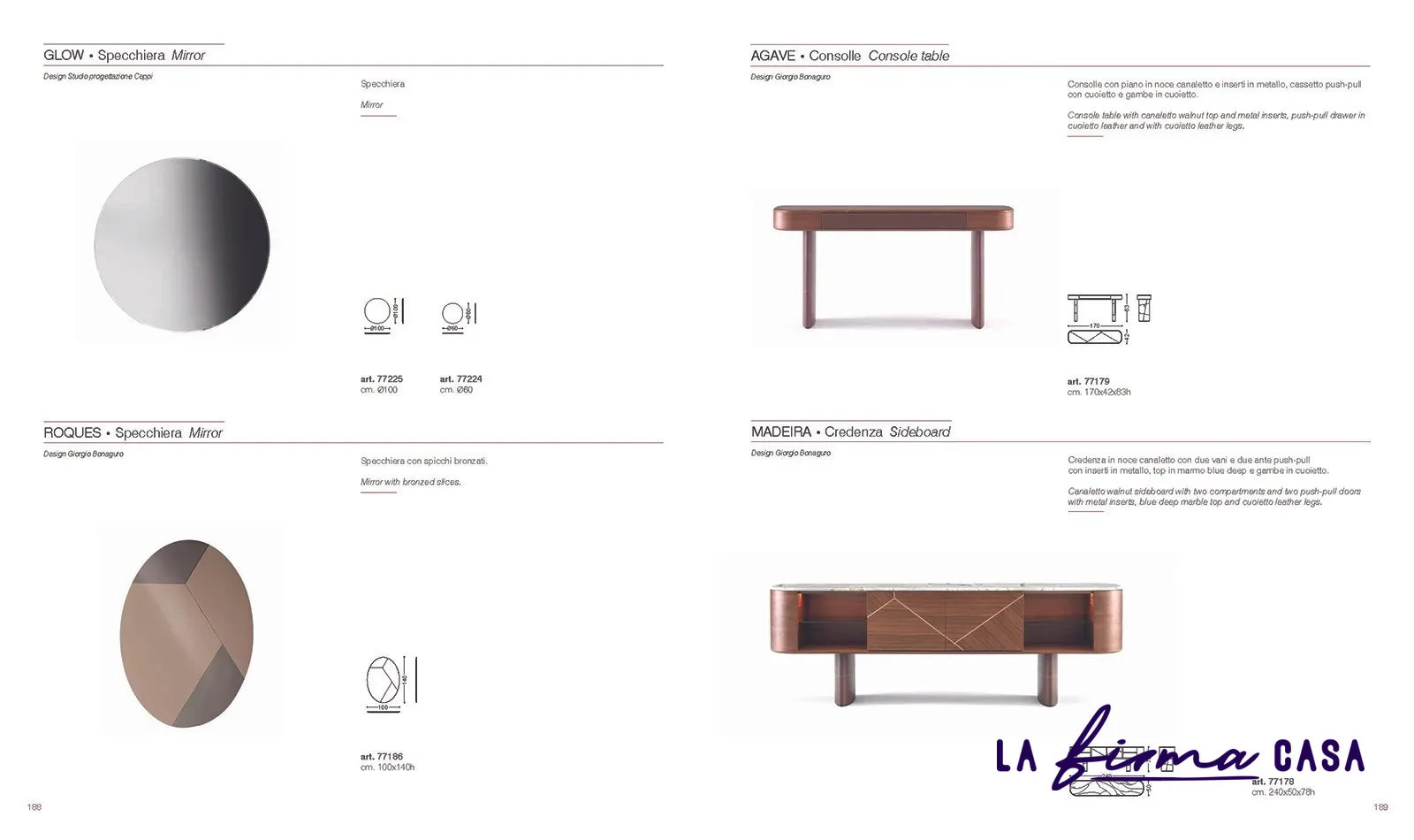 Catalogue page 097 by Ceppi srl in Canada