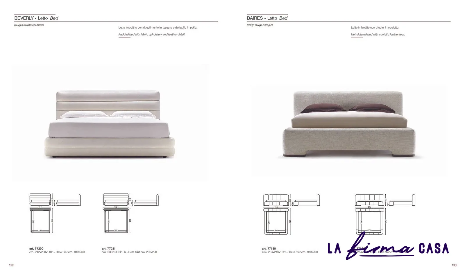 Catalogue page 099 by Ceppi srl in Canada