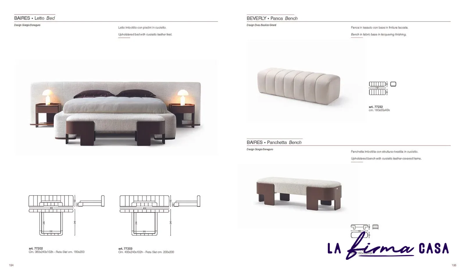 Catalogue page 100 by Ceppi srl in Canada