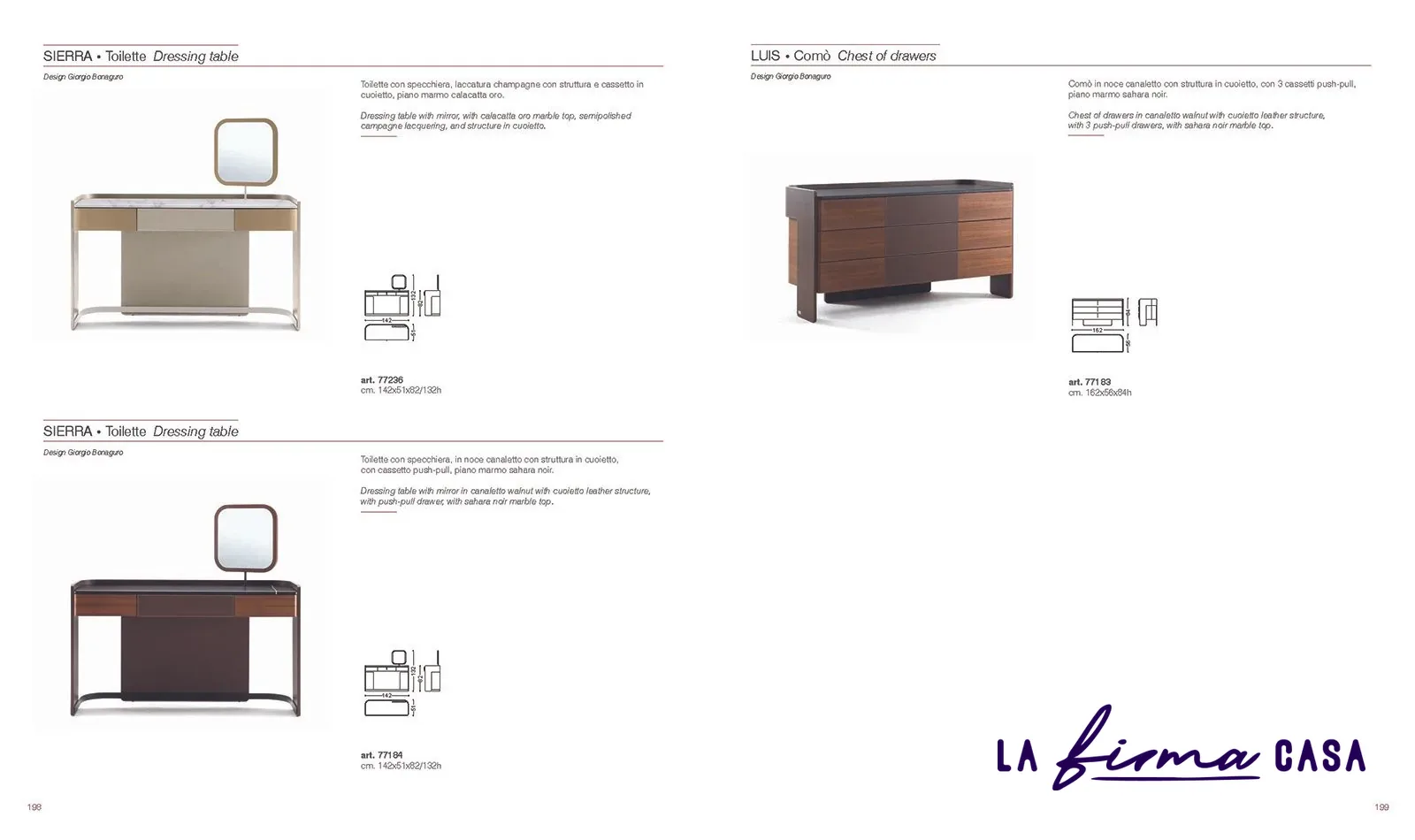 Catalogue page 102 by Ceppi srl in Canada