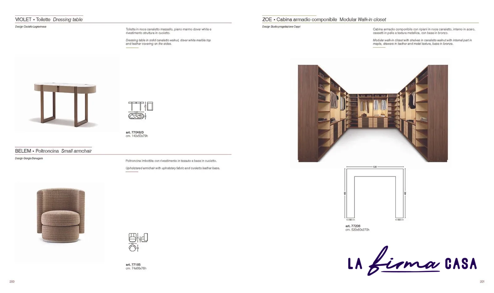 Catalogue page 103 by Ceppi srl in Canada