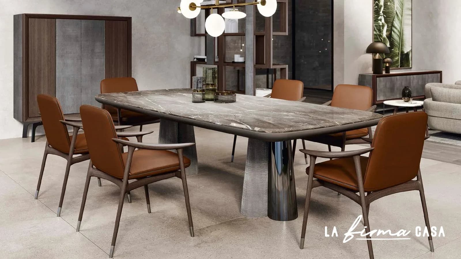 Evergreen catalogue 028 by Ceppi srl in Canada