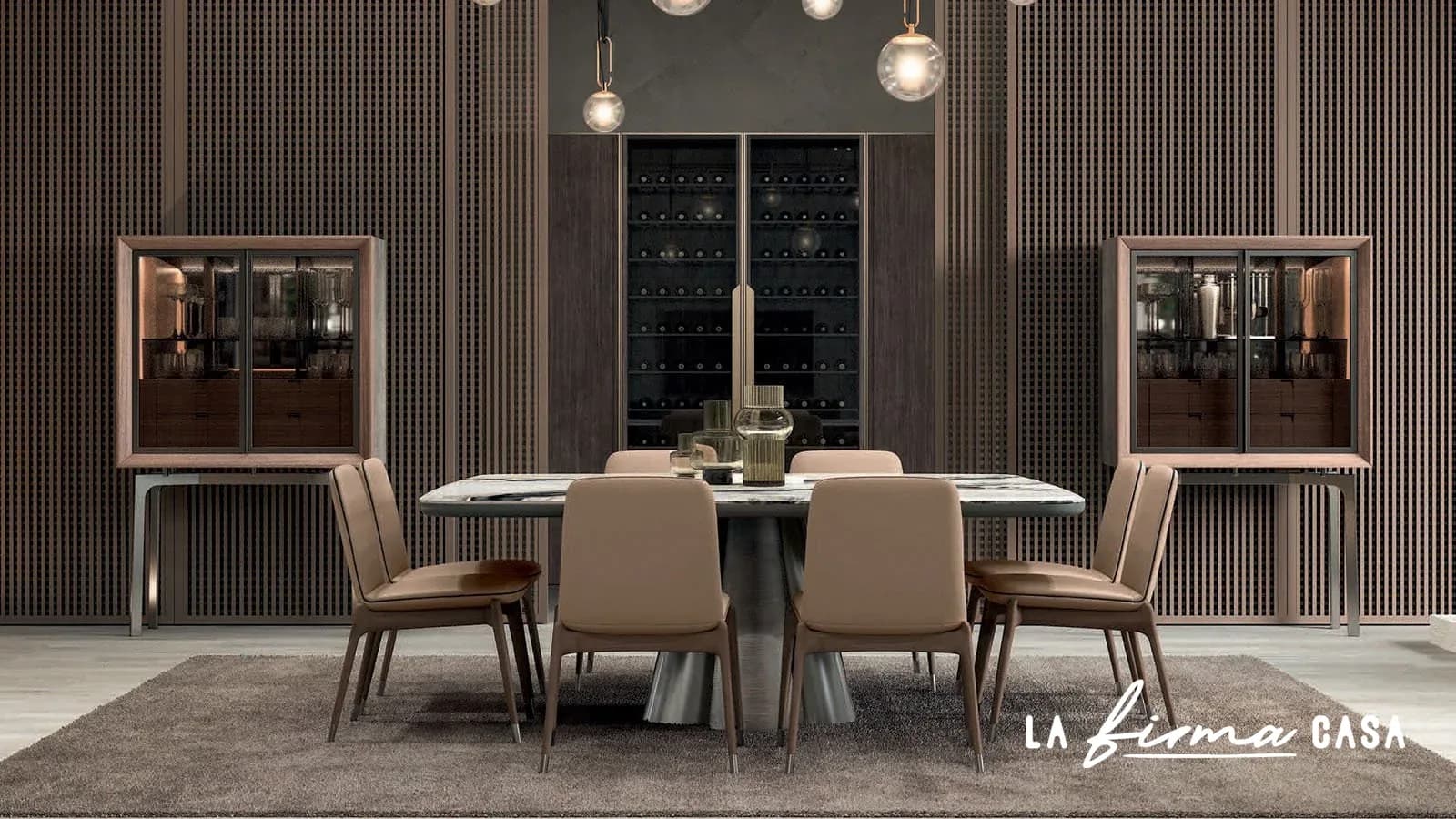 Evergreen catalogue 11 by Ceppi srl in Canada