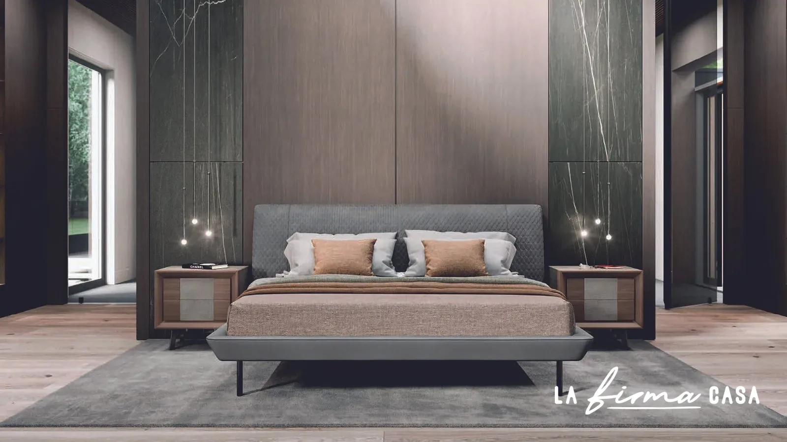 Evergreen catalogue 19 by Ceppi srl in Canada