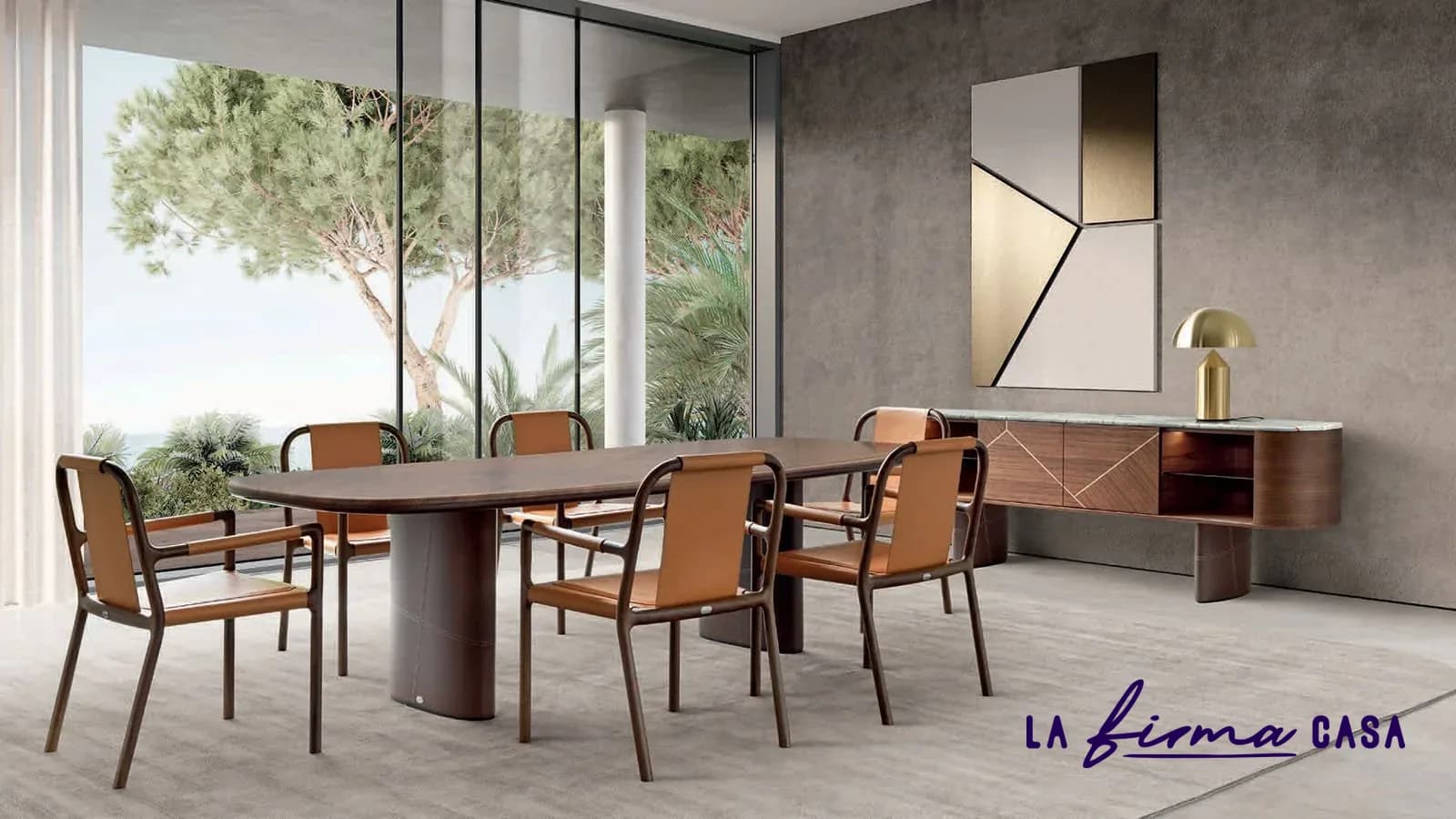 CEPPI CAT. NEW COLLECTION VOL6 by Ceppi srl in Canada