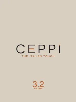 CATALOGUE VOLUME 3.2 — cover
