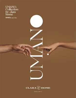 Journal Umano — cover