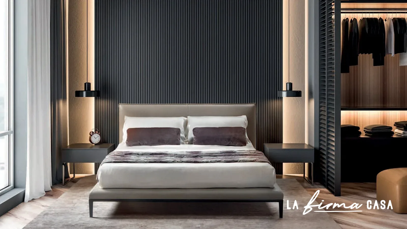 CATALOGO2014-LR24 by Gyform in Canada
