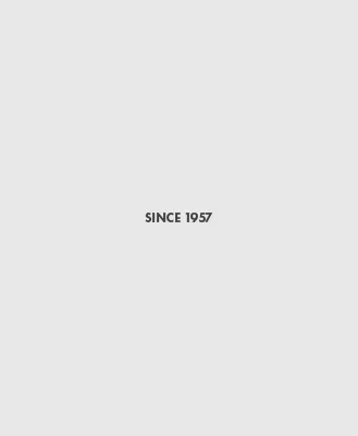 CATALOGUE 2024 — cover