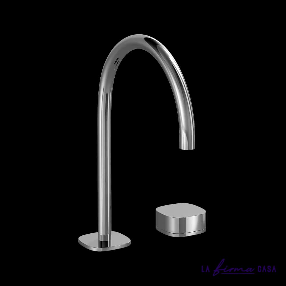 Aeon 2hws by IW&W in Canada