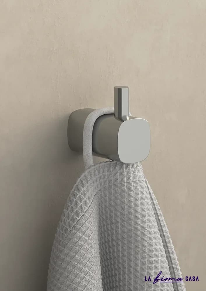 Aeon accessories 01 1 by IW&W in Canada