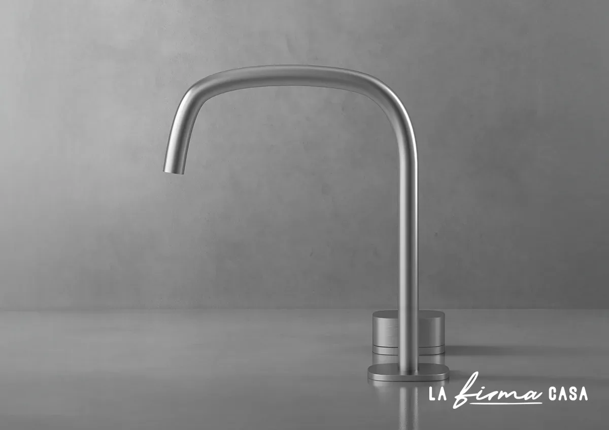 Aeon collection 2025 by IW&W in Canada