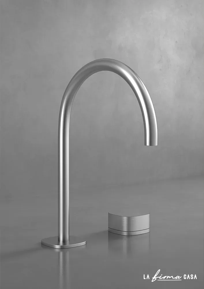 Aeon taps by IW&W in Canada
