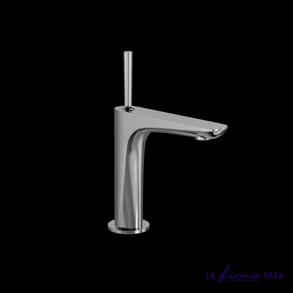 Aero mixer small by IW&W in Canada