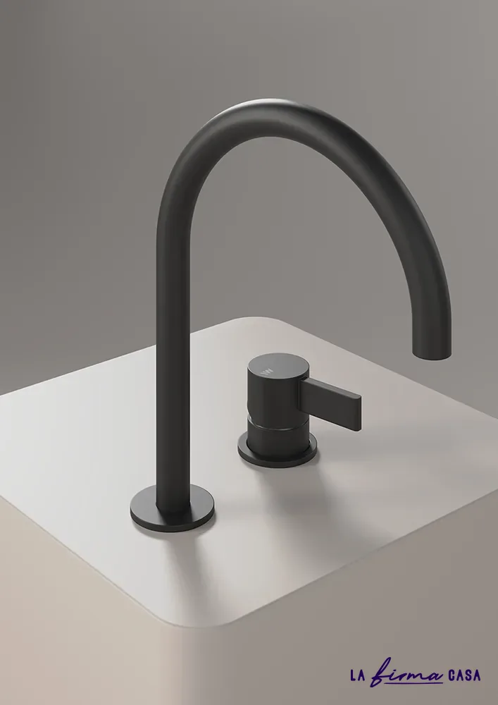Arc collection 01 by IW&W in Canada