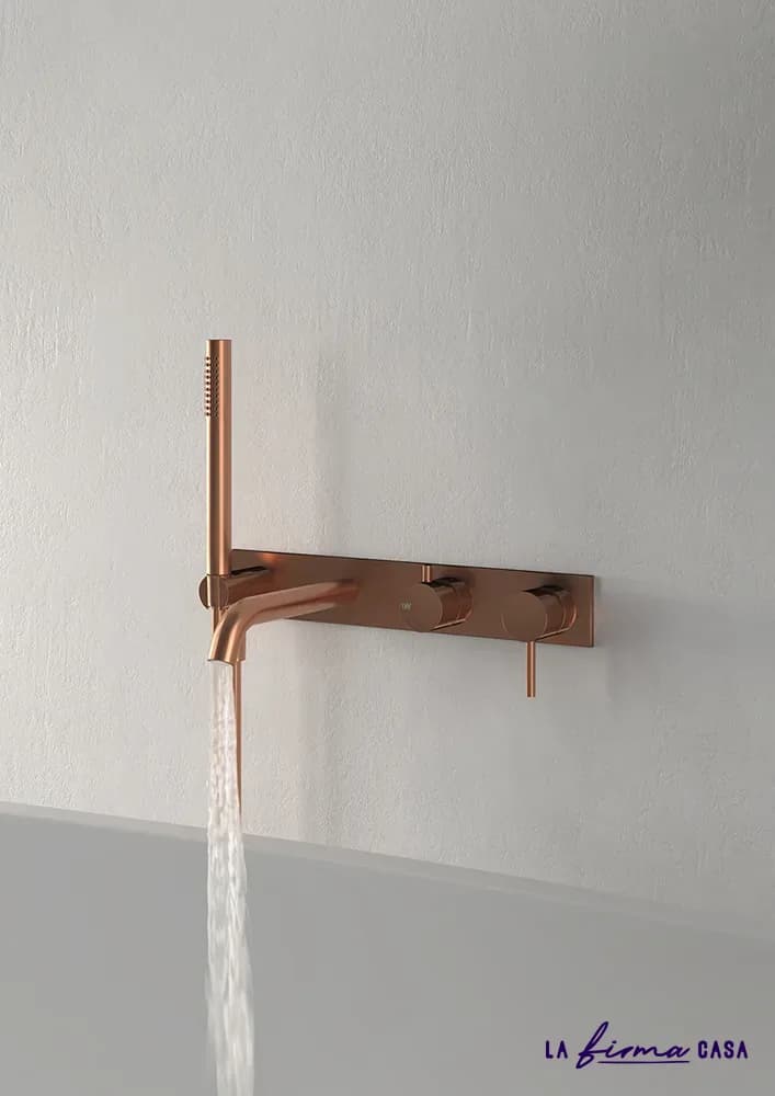 Arc collection 03 by IW&W in Canada