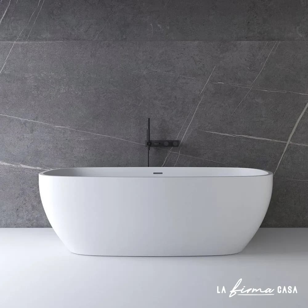 Arc front icon graphite 1 by IW&W in Canada