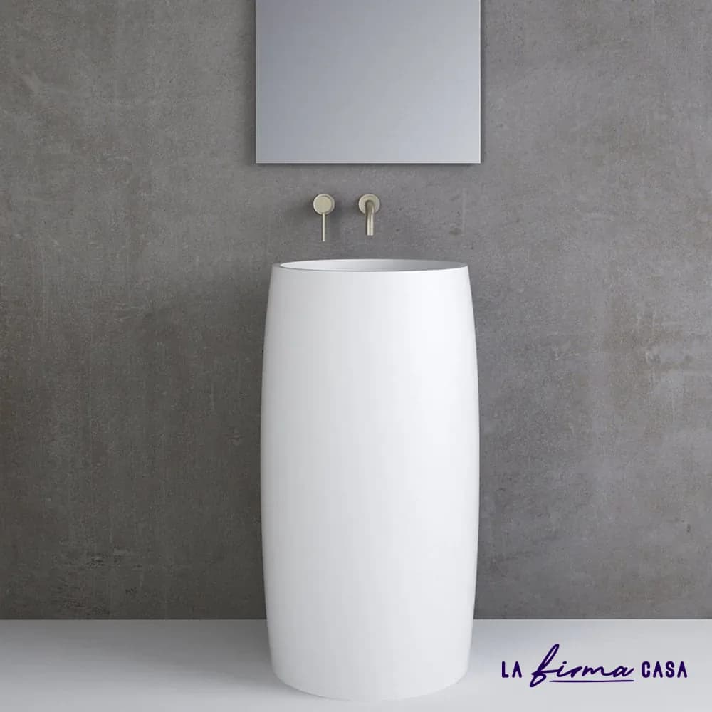 Arco1 front cosmowall bn 1 by IW&W in Canada