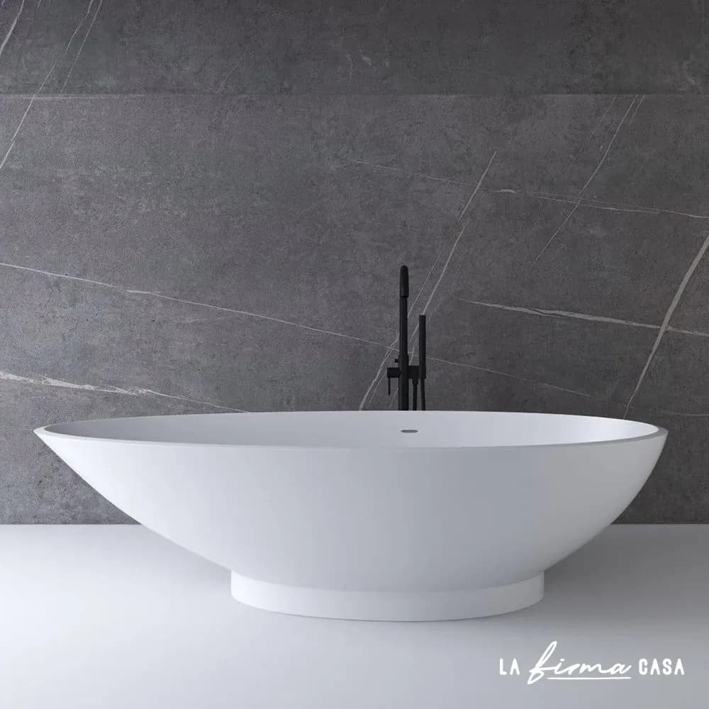 Banera nube front7 by IW&W in Canada
