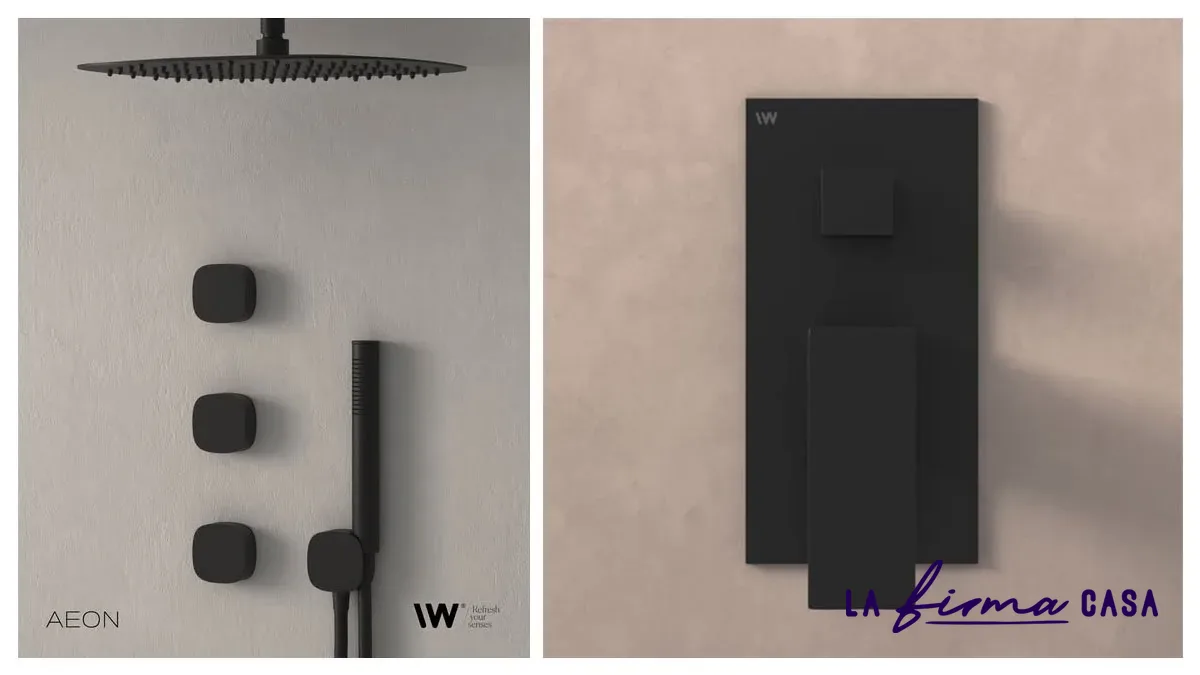 2 by IW&W in Canada