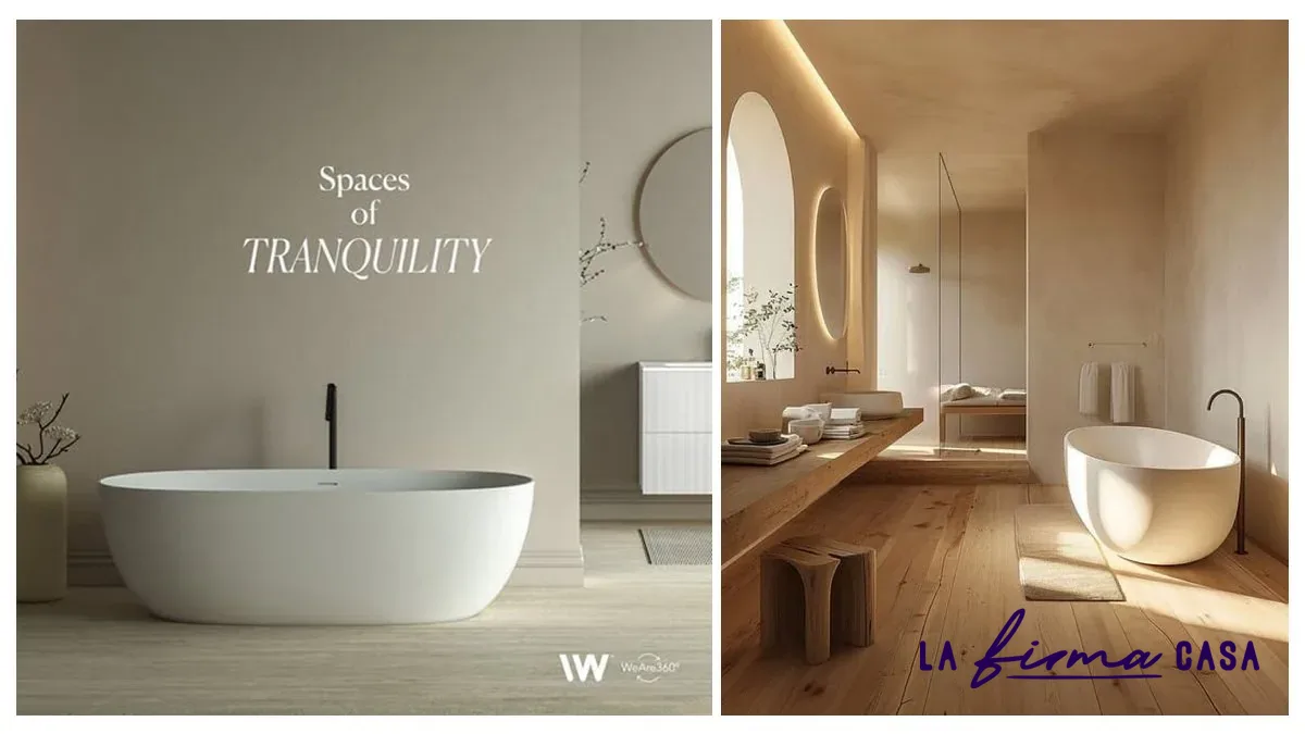 1 by IW&W in Canada