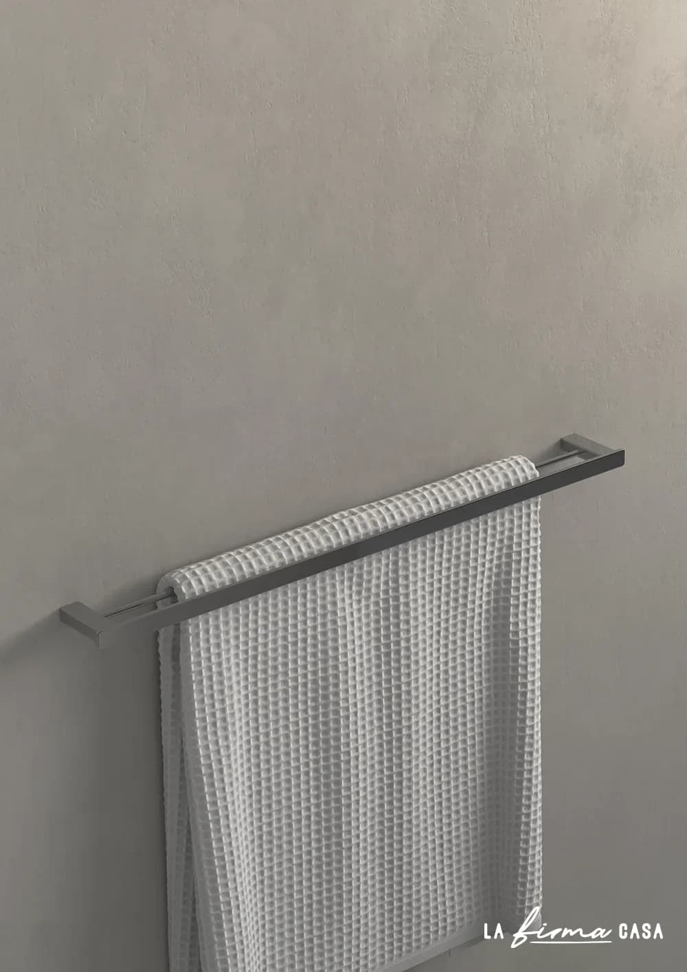 Cuadro acc collection 03 by IW&W in Canada