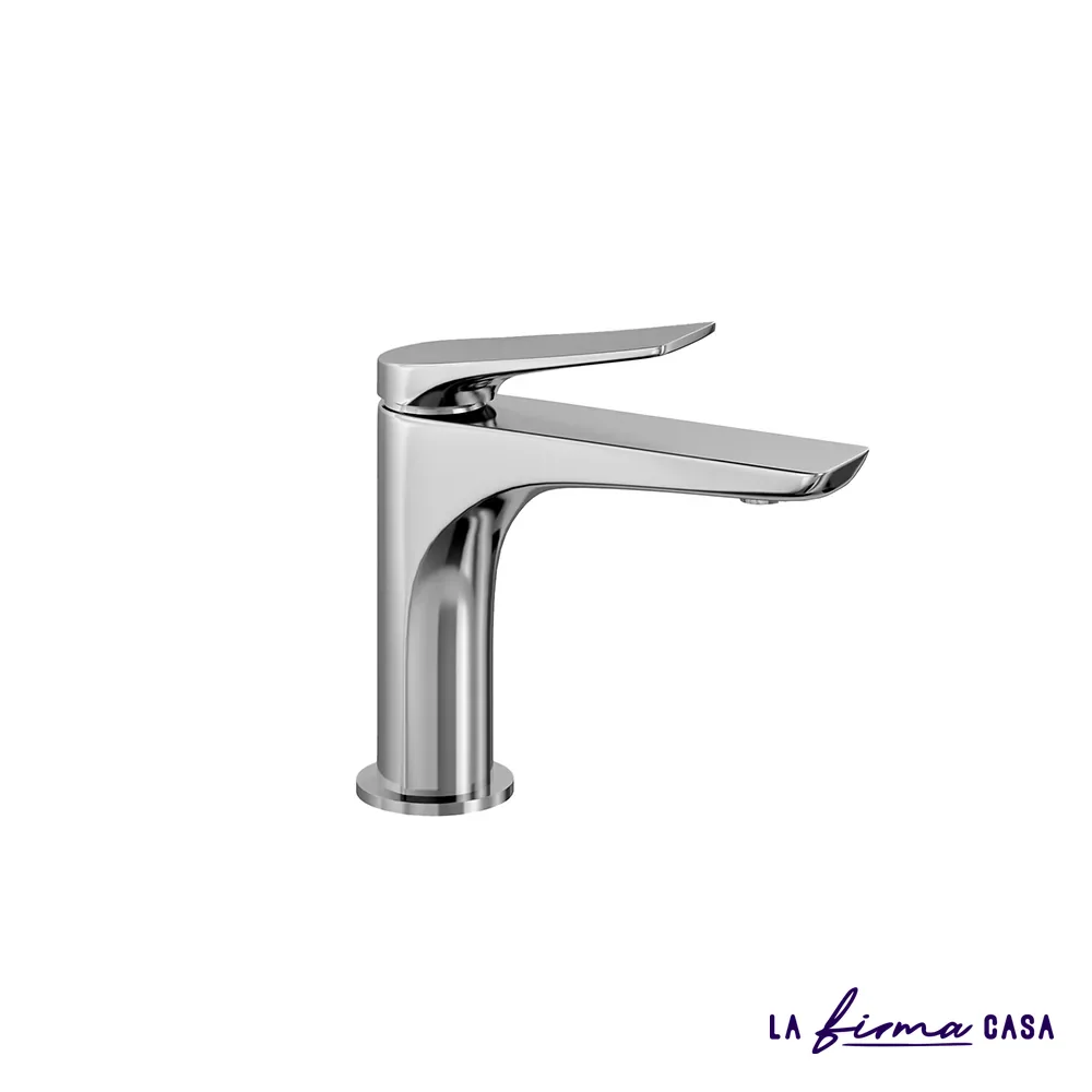 Gra tap 3 by IW&W in Canada