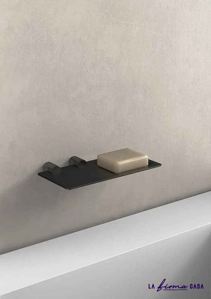Icon accessories 01 by IW&W in Canada