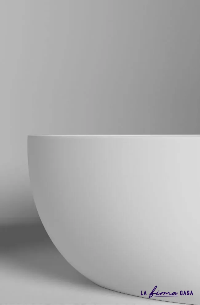 Lsc collection by IW&W in Canada