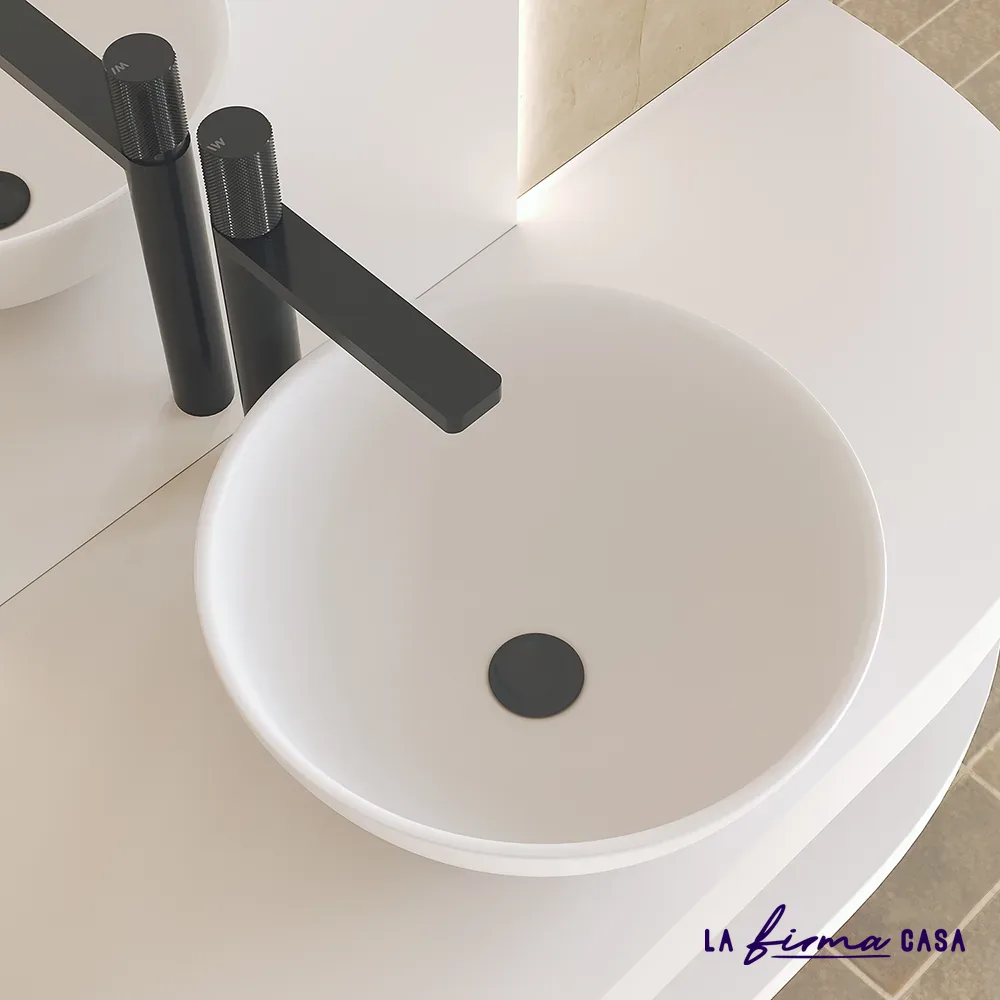 Sink lsc by IW&W in Canada