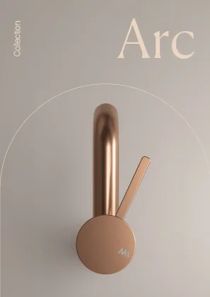 Catalogue ARC 2025 — cover