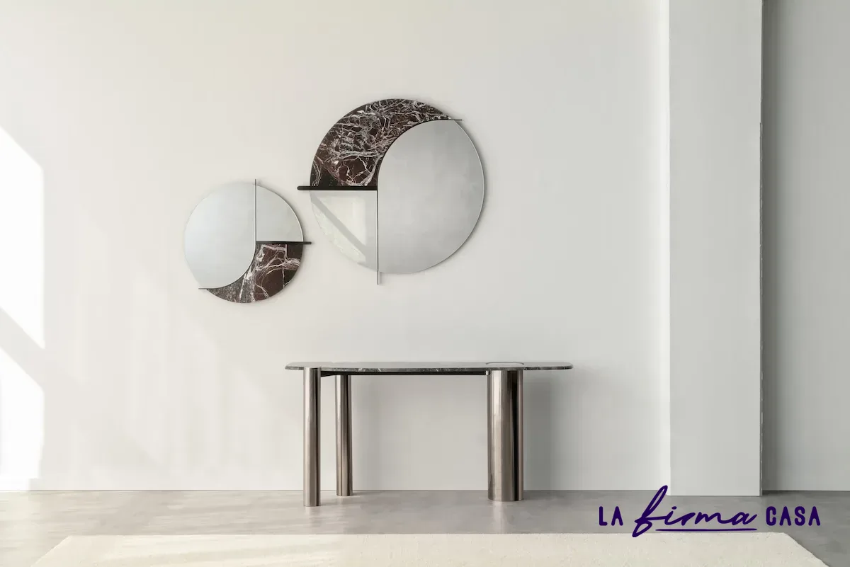 01 pilotis by Lenzi Home in Canada