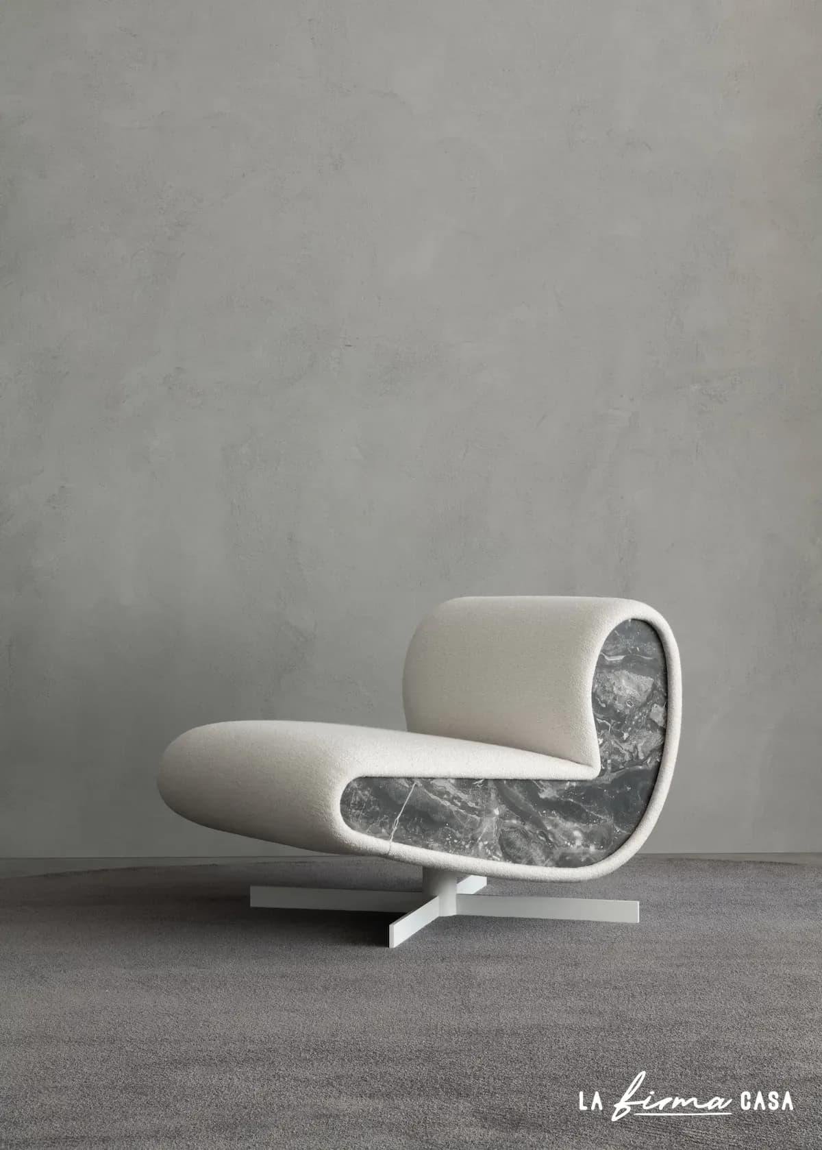 03 iris by Lenzi Home in Canada
