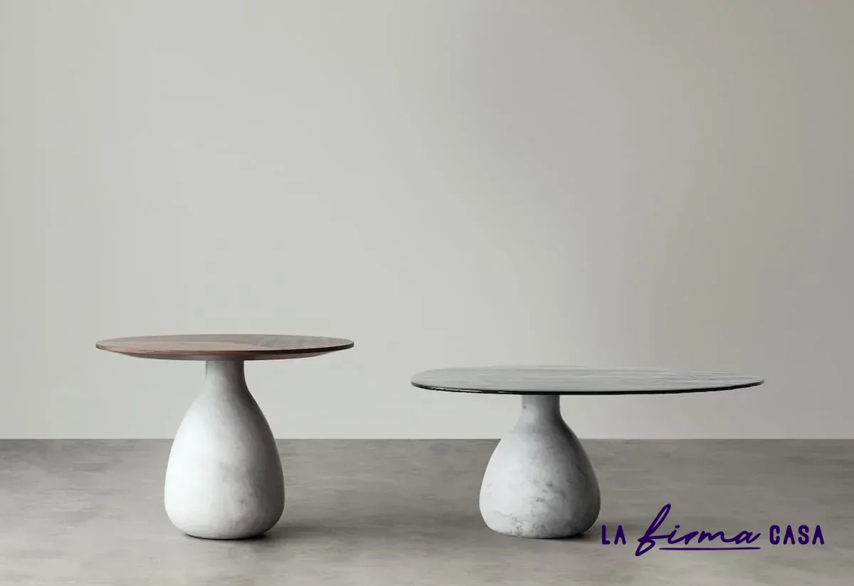 05 eos tecnica by Lenzi Home in Canada