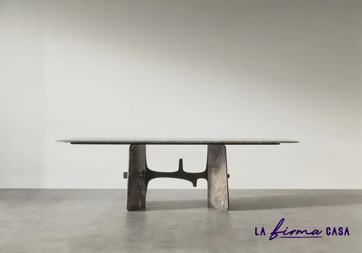 07 corallotecnica by Lenzi Home in Canada