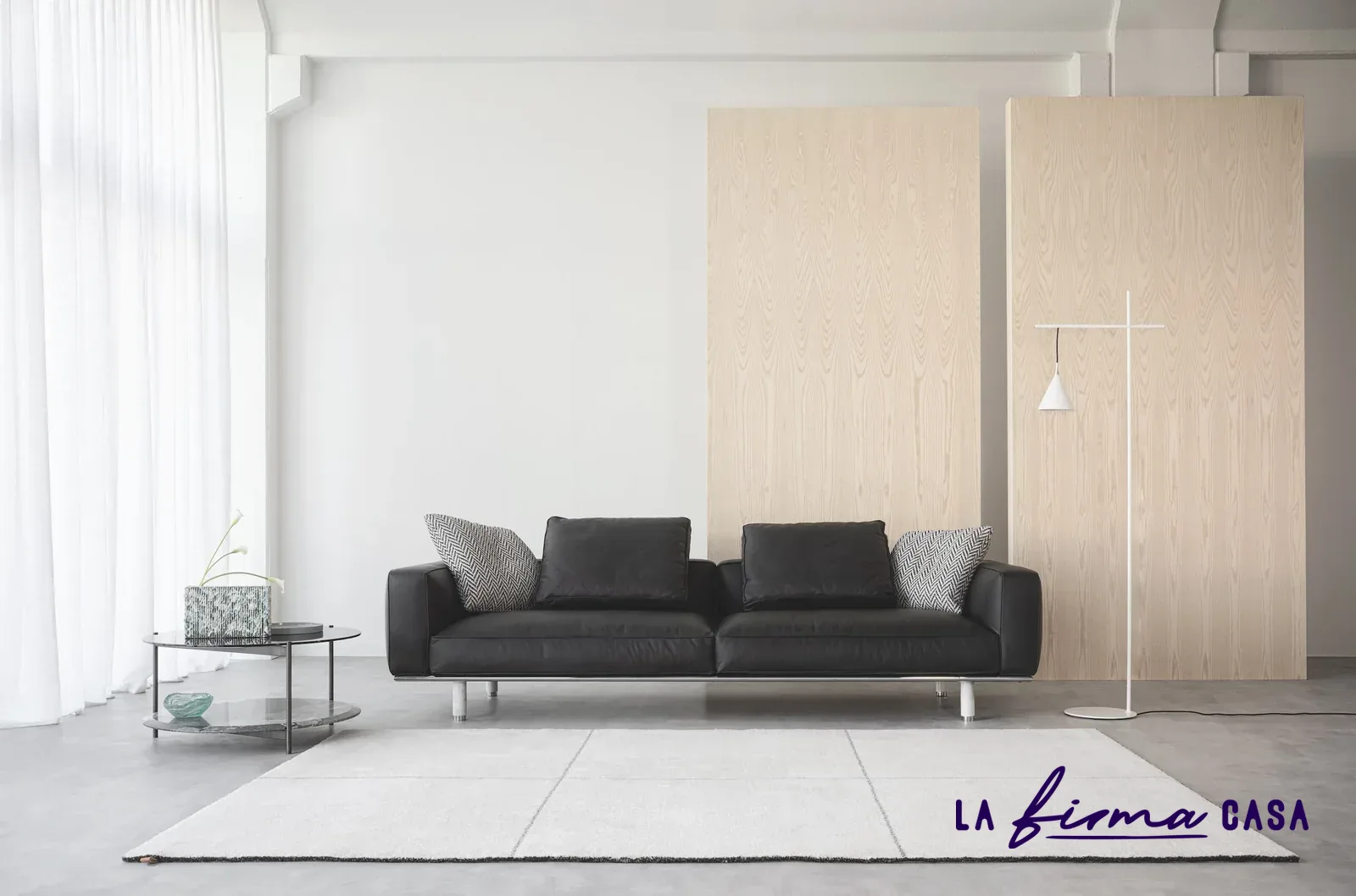 Adon1 by Lenzi Home in Canada
