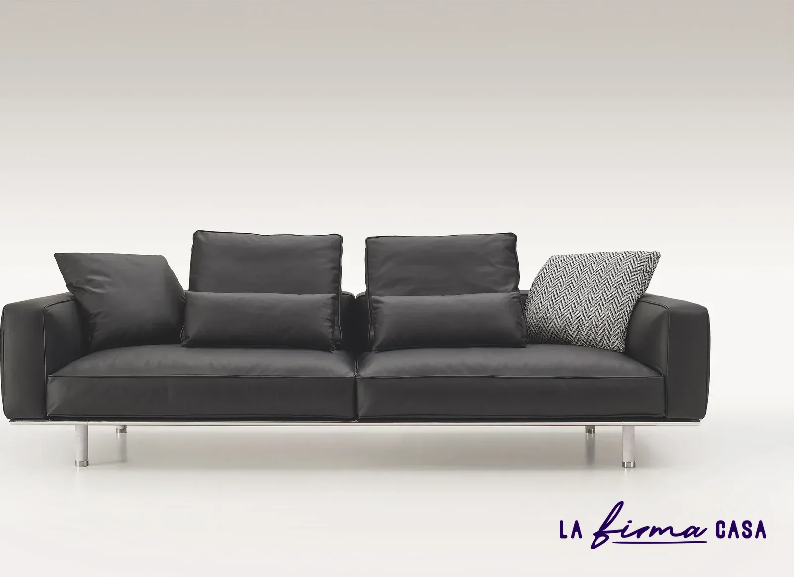 Adon7 by Lenzi Home in Canada