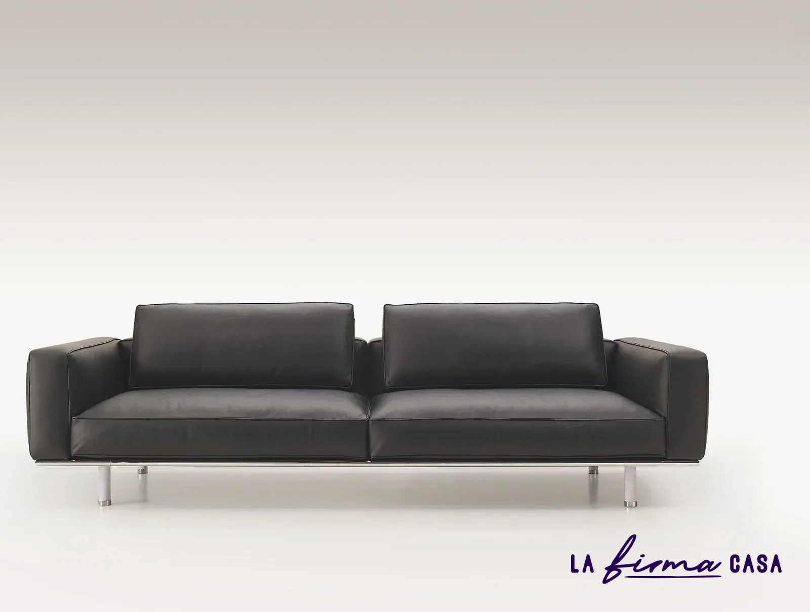 Adon8 by Lenzi Home in Canada
