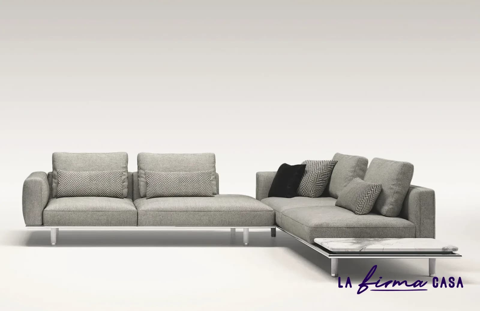Adon9 by Lenzi Home in Canada