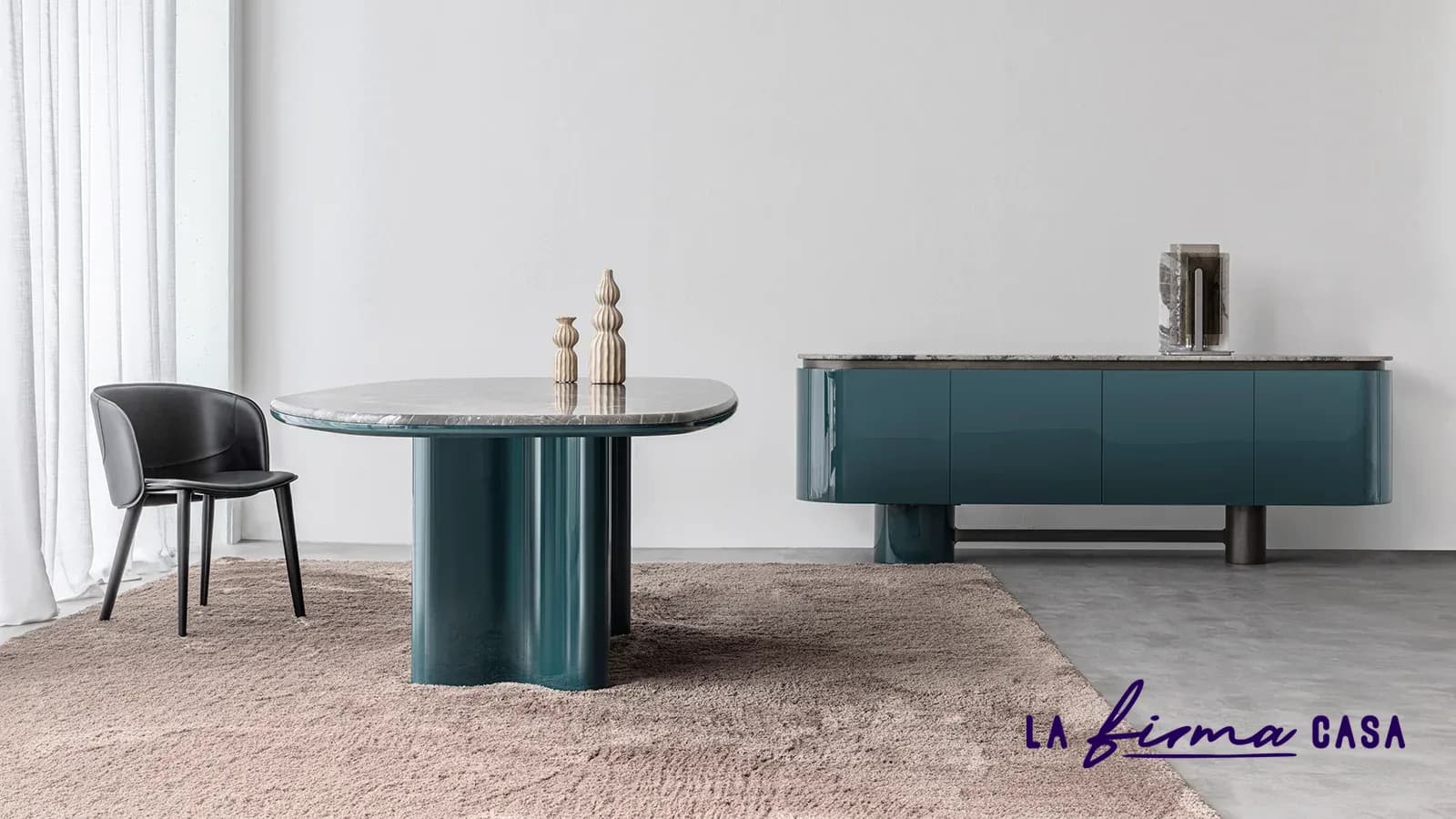 Alder 2 0 by Lenzi Home in Canada