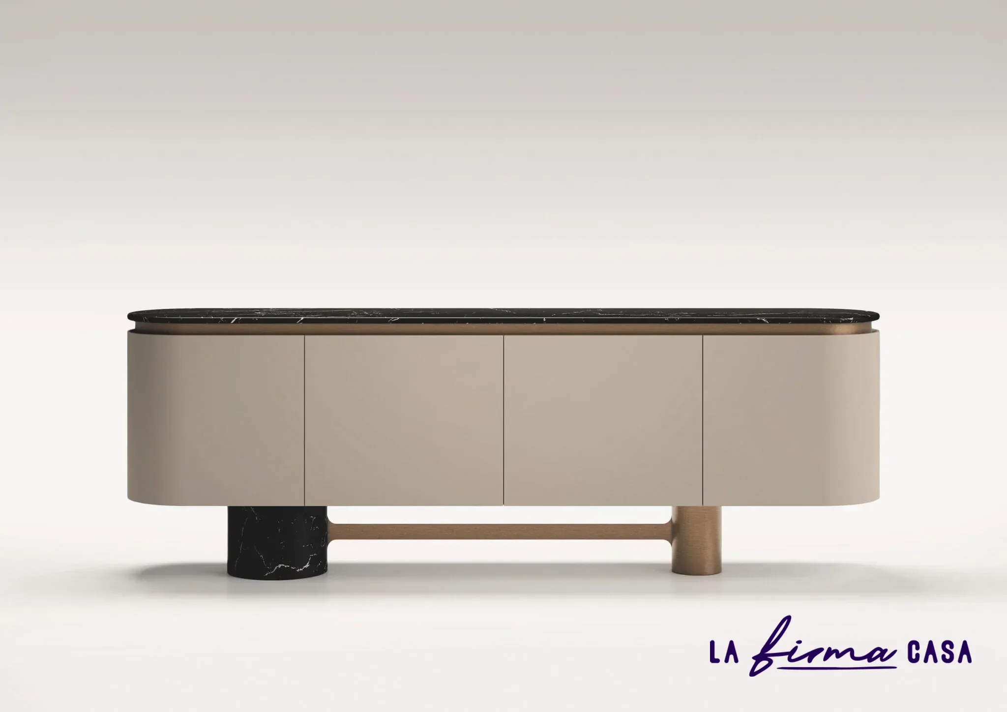 Alder5 by Lenzi Home in Canada