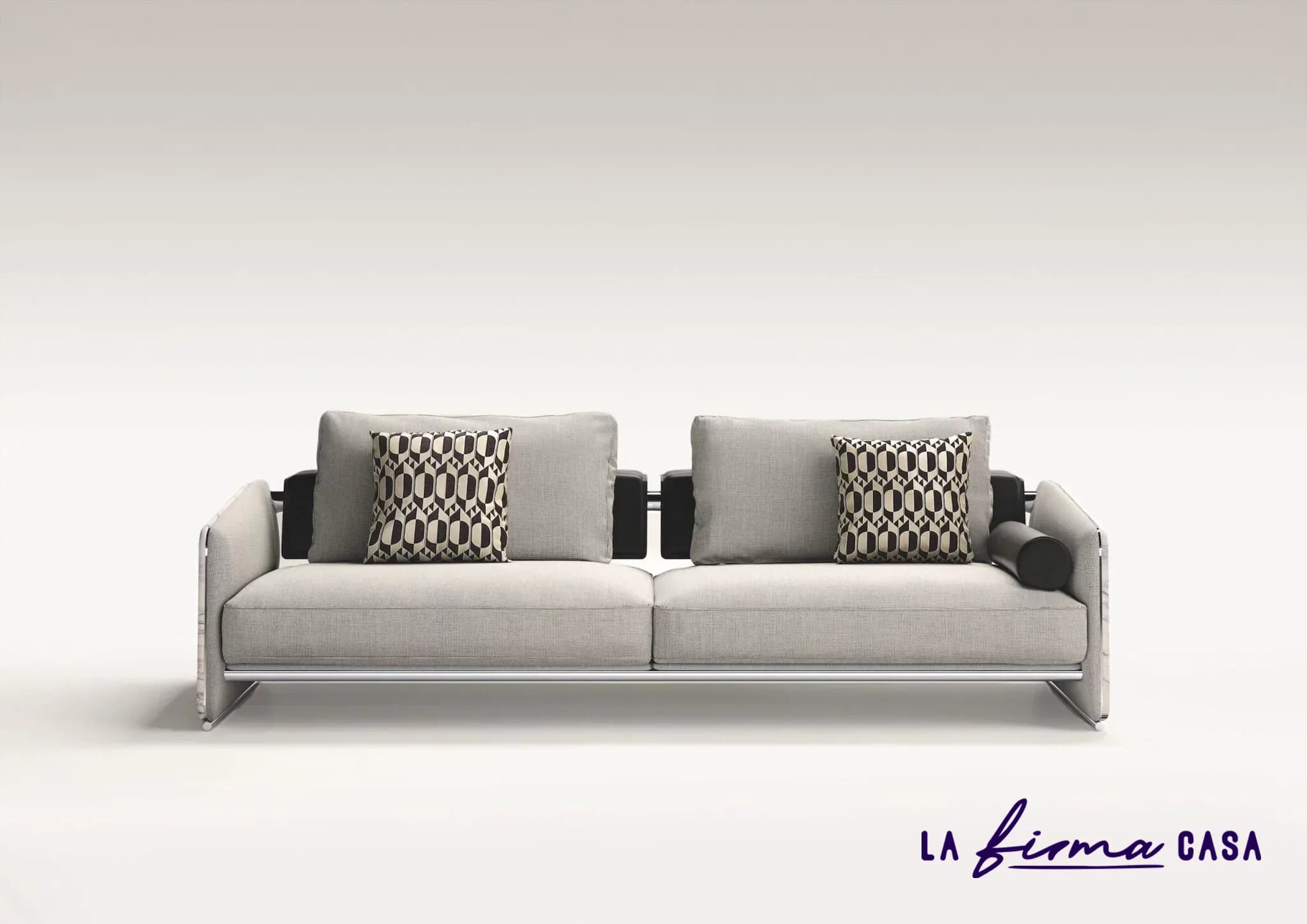 Aries7 by Lenzi Home in Canada