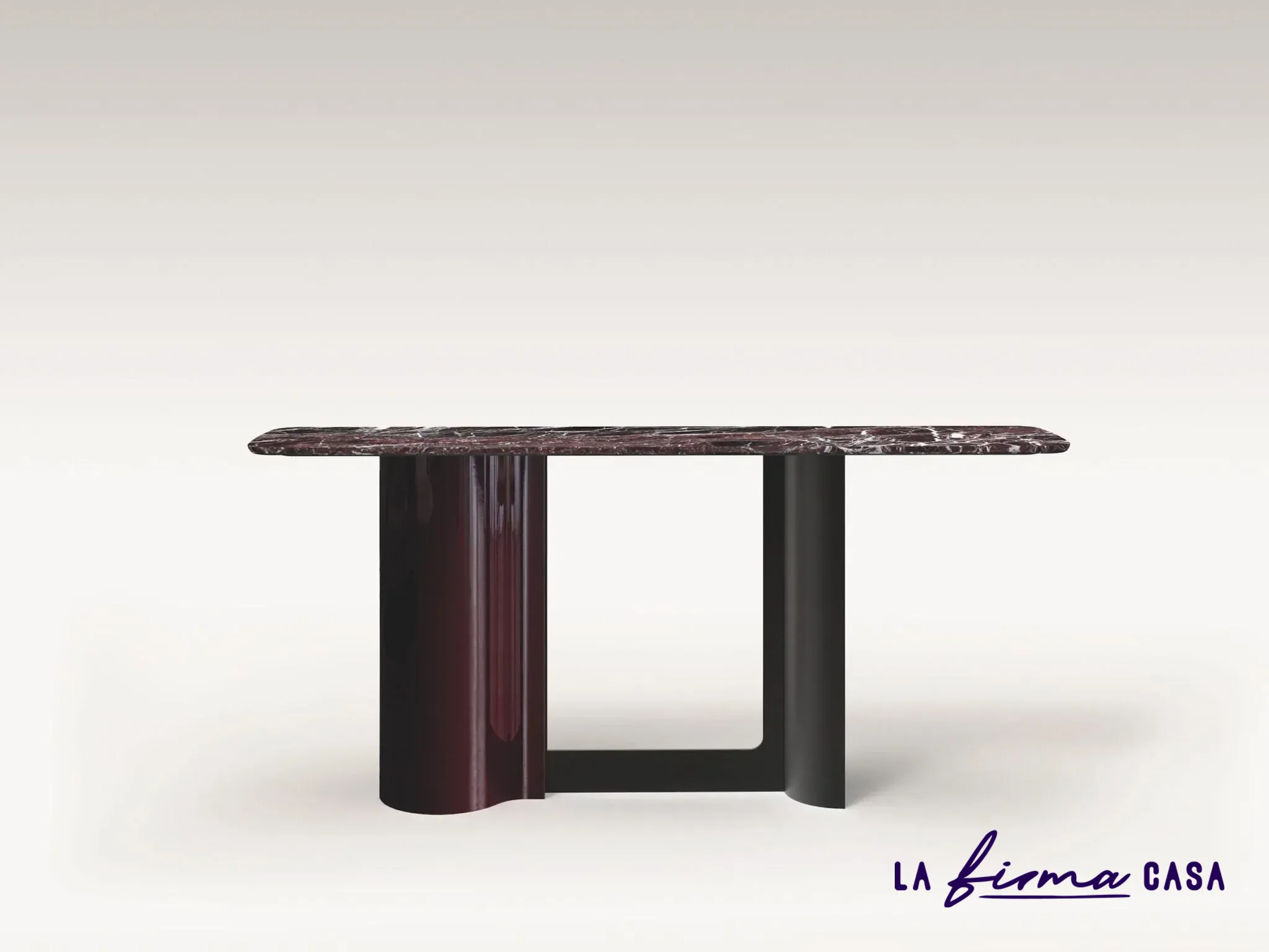 Aster4 1 by Lenzi Home in Canada