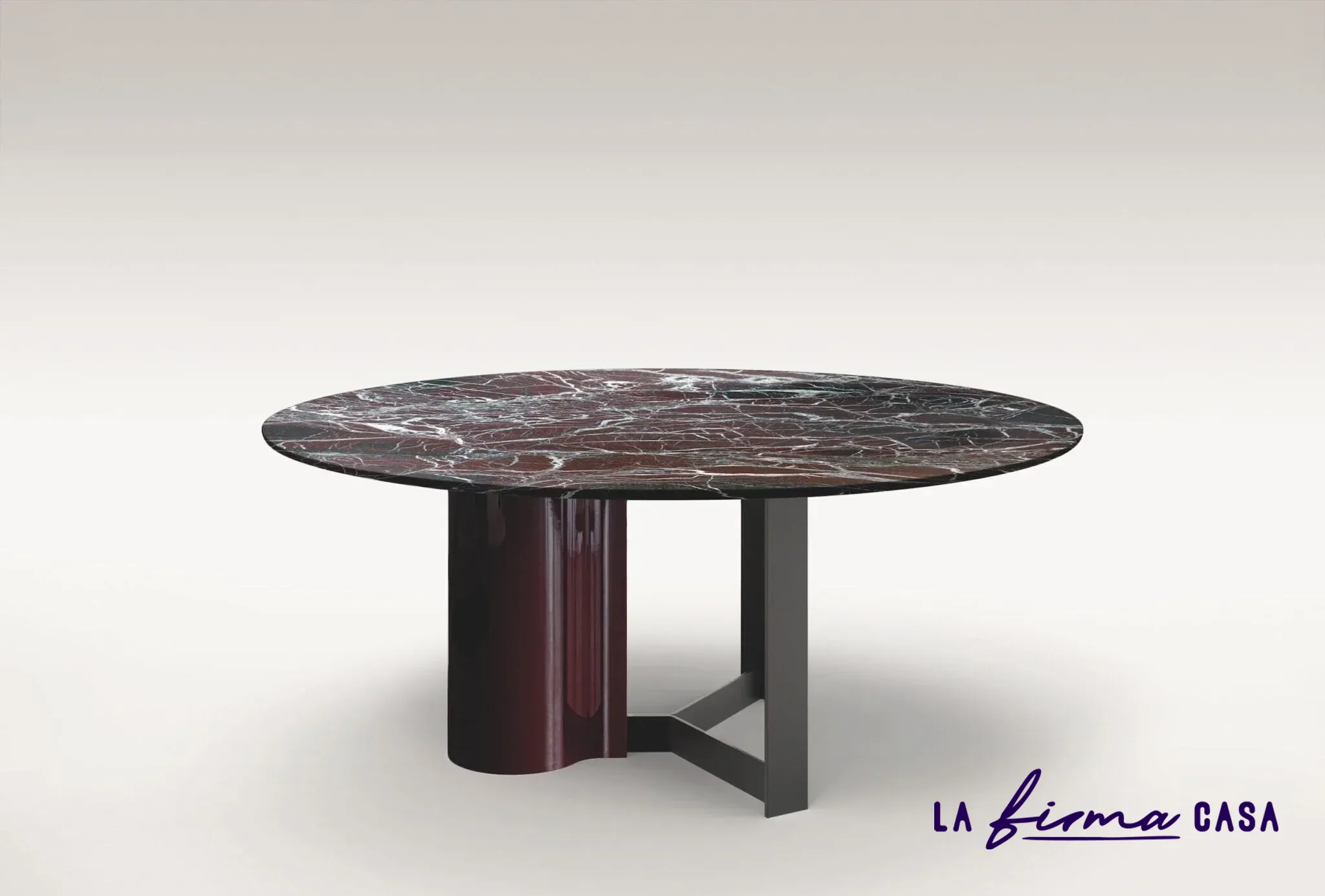 Aster7 by Lenzi Home in Canada