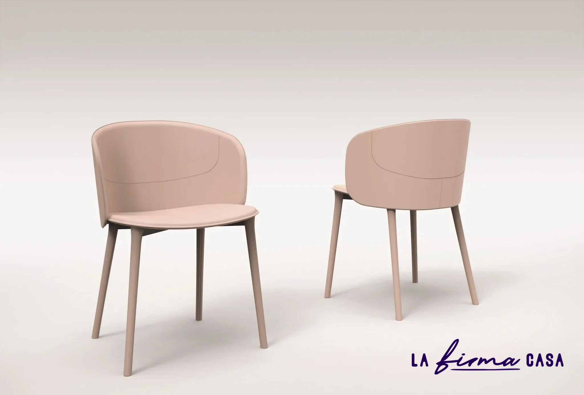 Belt6 by Lenzi Home in Canada
