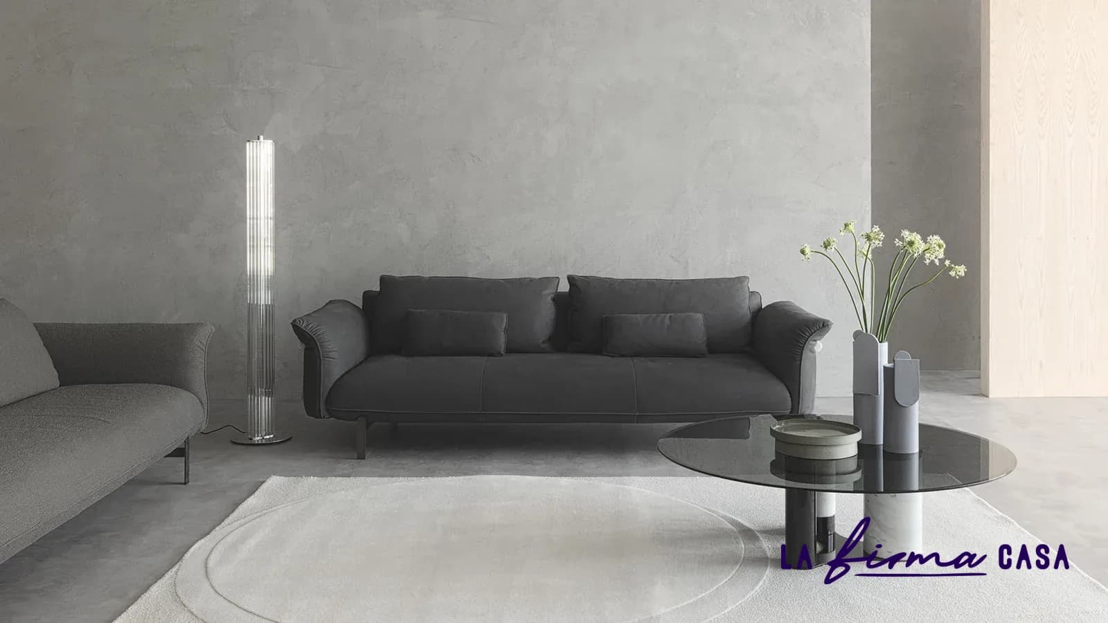 Cliff2 by Lenzi Home in Canada