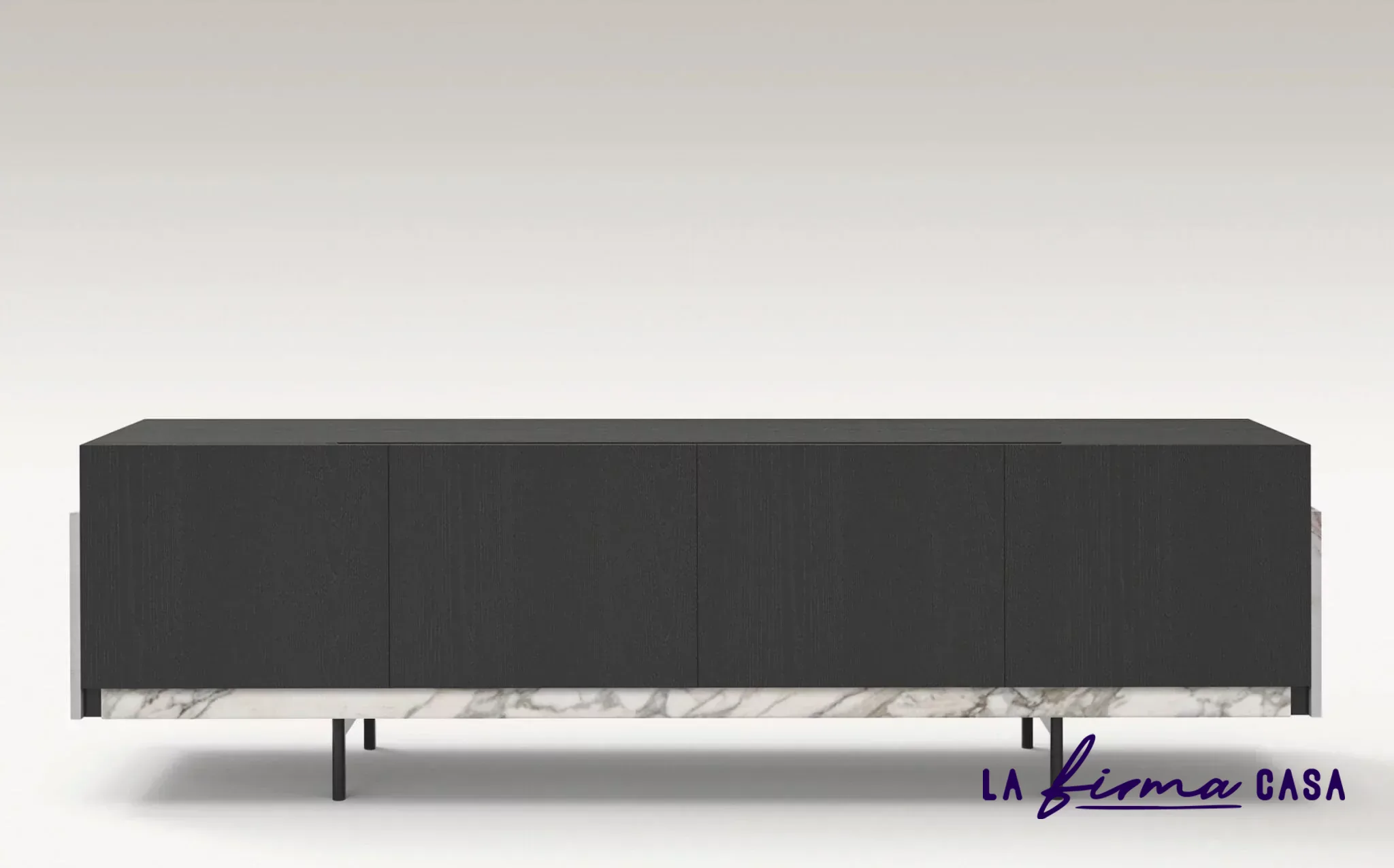Core6 by Lenzi Home in Canada