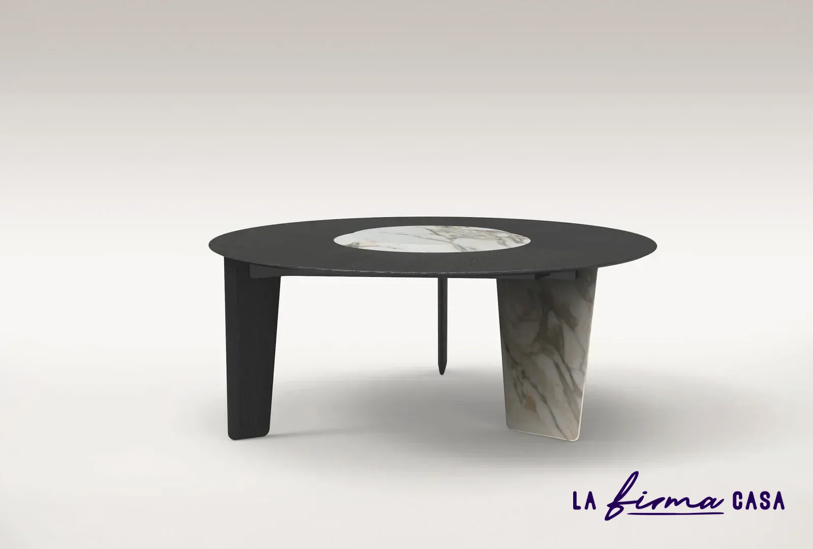 Cosmo6 by Lenzi Home in Canada